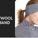 smartwool headband