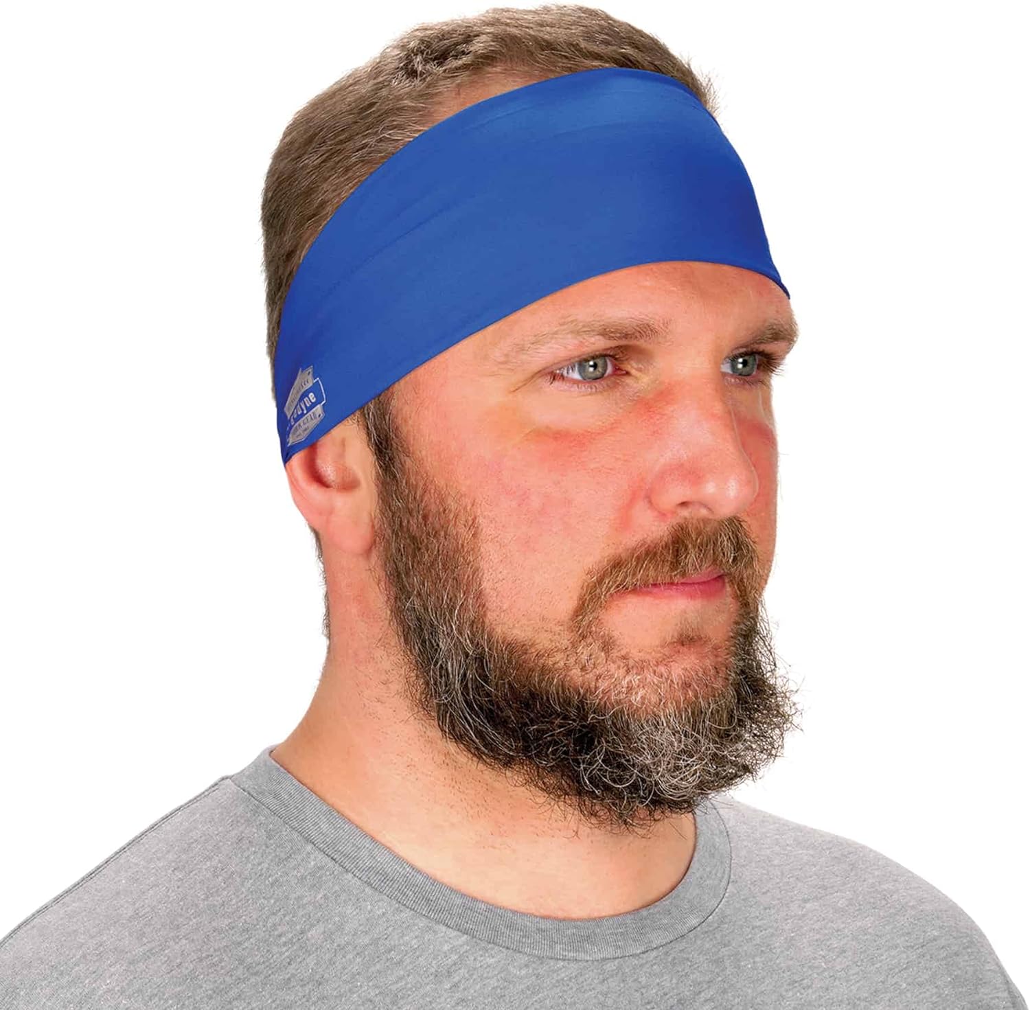 Headbands for Men and Women,