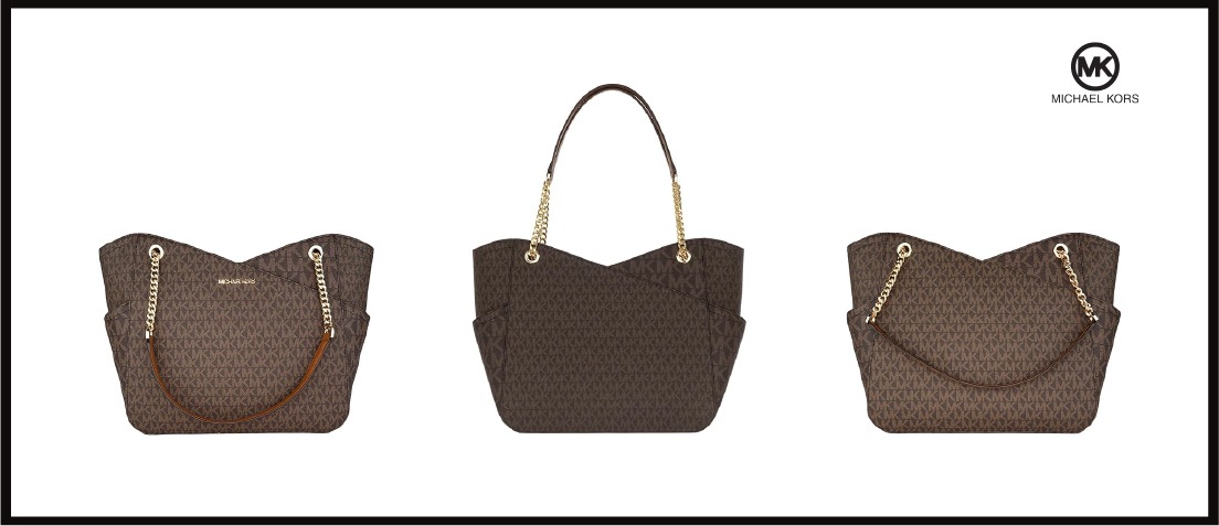 Michael Kors Drop