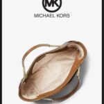 Michael Kors Drop