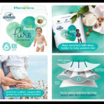 pampers wipes