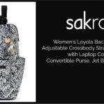 sakroots-womens-loyola-backpack-in-eco-twill-adjustable-crossbody-strap-33sa-1