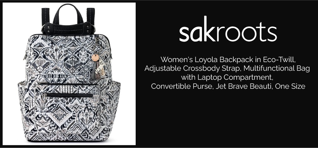 sakroots-womens-loyola-backpack-in-eco-twill-adjustable-crossbody-strap-33sa-1