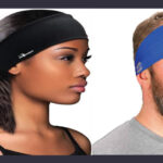 women headbands