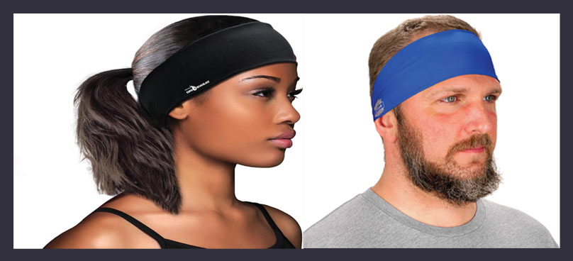 women headbands