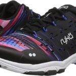 best lifting shoes for women