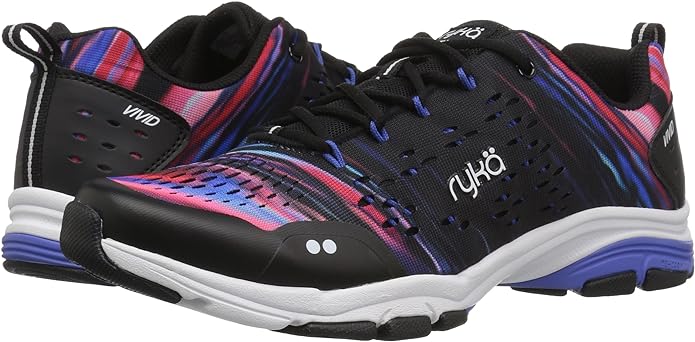 best lifting shoes for women