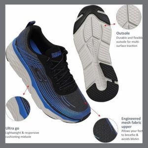 Best Shoes for Plantar Fasciitis