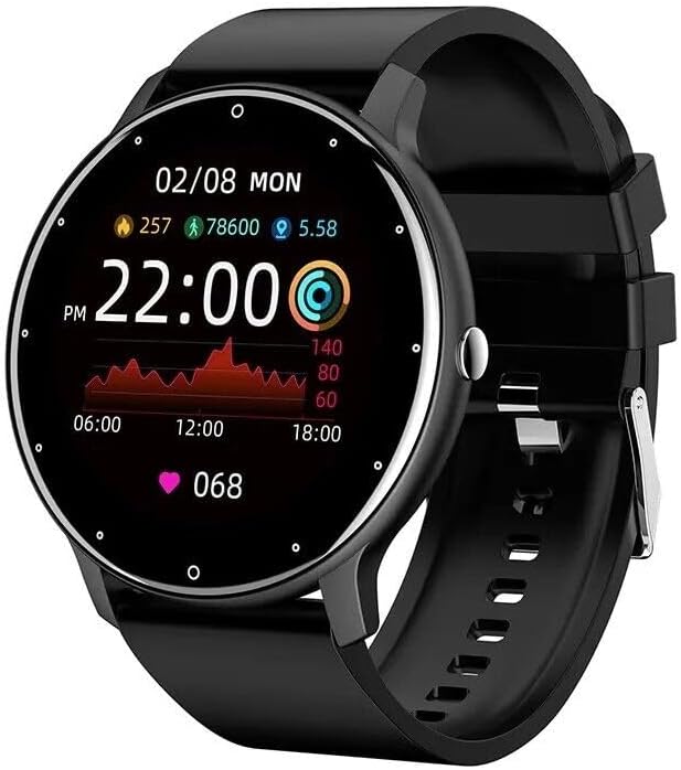 for Sony Xperia Pro-I FK Trading Smart Watch