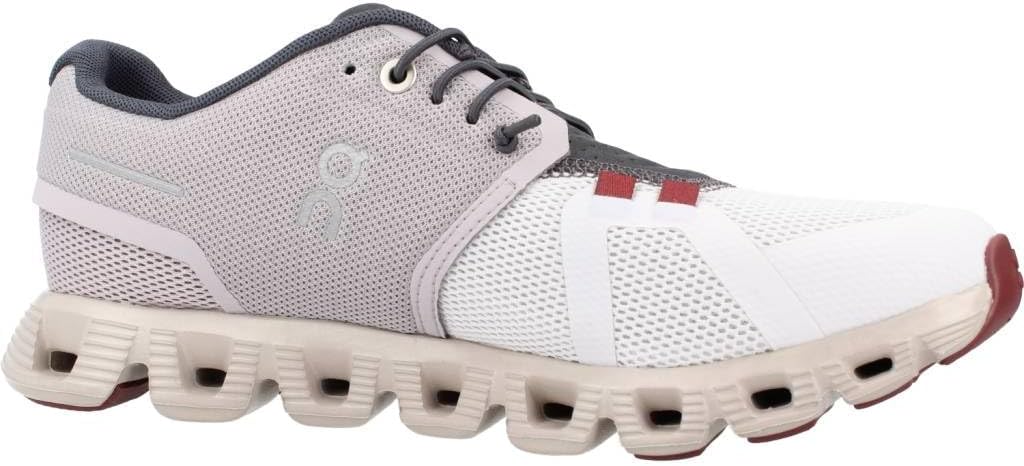 On Women's Cloudmonster Sneakers