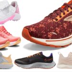 Kizik Shoes For Women Review