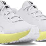 Weight Lifting And Running Shoe For Womens