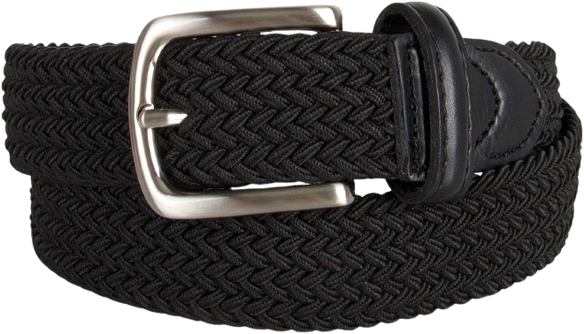 Under Armour Boys' Baseball Belt