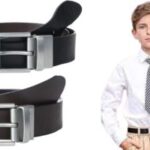 Ties, Belts & Suspenders for KidsTies