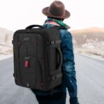 LOVEVOOK-35L-Travel-Laptop-Backpack.jpg